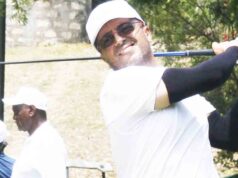 GOLF NEWS-Nyali to host an Inaugural ‘Eid Ul Fitr’ Golf Tournament teeing off on Friday, March,20th in Mombasa.