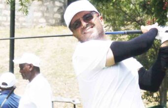 GOLF NEWS-Nyali to host an Inaugural ‘Eid Ul Fitr’ Golf Tournament teeing off on Friday, March,20th in Mombasa.