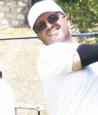 GOLF NEWS-Nyali to host an Inaugural ‘Eid Ul Fitr’ Golf Tournament teeing off on Friday, March,20th in Mombasa.