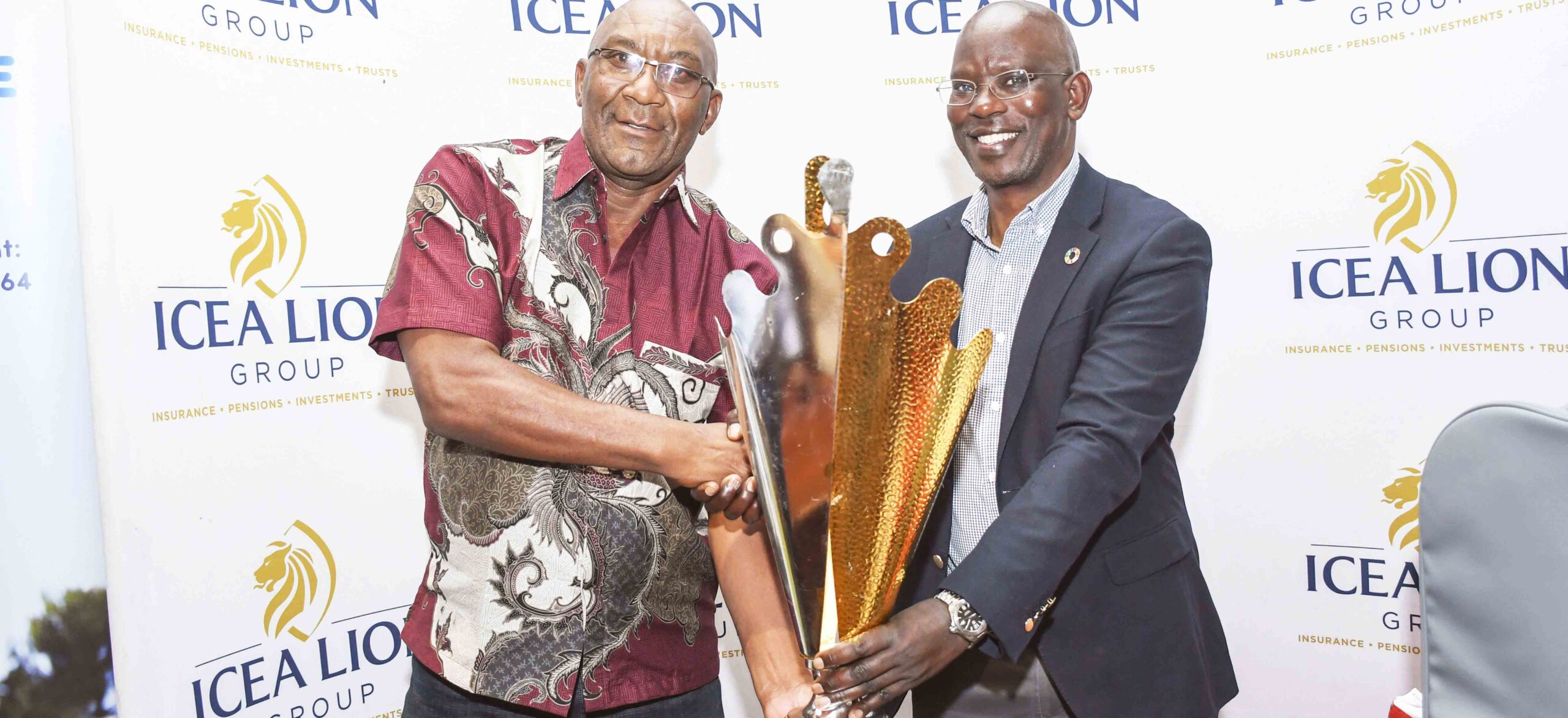 GABRIEL MIUNGI-PHILIP LOPOKOIYIT (R)