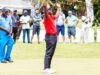 GOLF NEWS-Indiza, Nsanzuwera Earn Sunshine Tour Cards, Join Njoroge Kibugu on Global Stage.