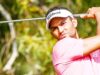 GOLF NEWS-Greg Snow Shines in South Africa to Secure Sunshine Tour Card.