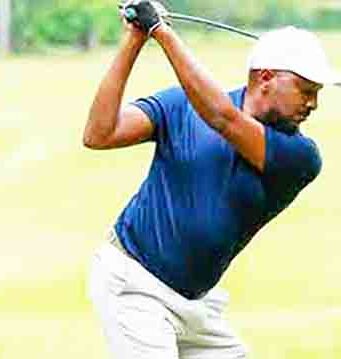 GOLF NEWS-Ruiru Set for Grand Chairman’s (Jessy Ndegw) Prize Golf Extravaganza.