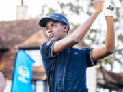 GOLF NEWS-Team Kenya Juniors displays sterling performances in AAJTC at Windsor.