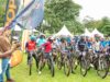 SPORTS NEWS-Thrilling Start in Limuru as Karaya and Safari Win 2026 LOOP Safari Gravel Series Opening Leg.