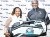 GOLF NEWS-Akshay Chandaria, Rachel Ndei win NCBA Golf Series Leg at Sigona.