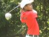GOLF NEWS-Juniors battle for glory in the 4th NCBA Coast Junior Open at Nyali