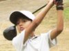 GOLF NEWS-Coast Juniors set to settle scores in an expanded Coastal circuit at Diani’s South Coast.