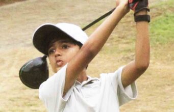 GOLF NEWS-Coast Juniors set to settle scores in an expanded Coastal circuit at Diani’s South Coast.