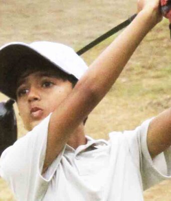 GOLF NEWS-Coast Juniors set to settle scores in an expanded Coastal circuit at Diani’s South Coast.