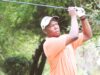GOLF NEWS-Kenya Clubs weekend draws.