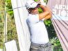 GOLF NEWS-NCBA Golf Series Heads to Nanyuki as Muigua Eyes Winston Churchill Title in Thika.