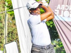 GOLF NEWS-NCBA Golf Series Heads to Nanyuki as Muigua Eyes Winston Churchill Title in Thika.