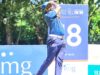 GOLF NEWS-Strong International Field Set for Sunshine Development Tour Debut at Thika Sports Club in Nairobi.