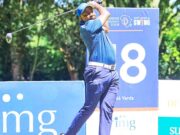 GOLF NEWS-Strong International Field Set for Sunshine Development Tour Debut at Thika Sports Club in Nairobi.