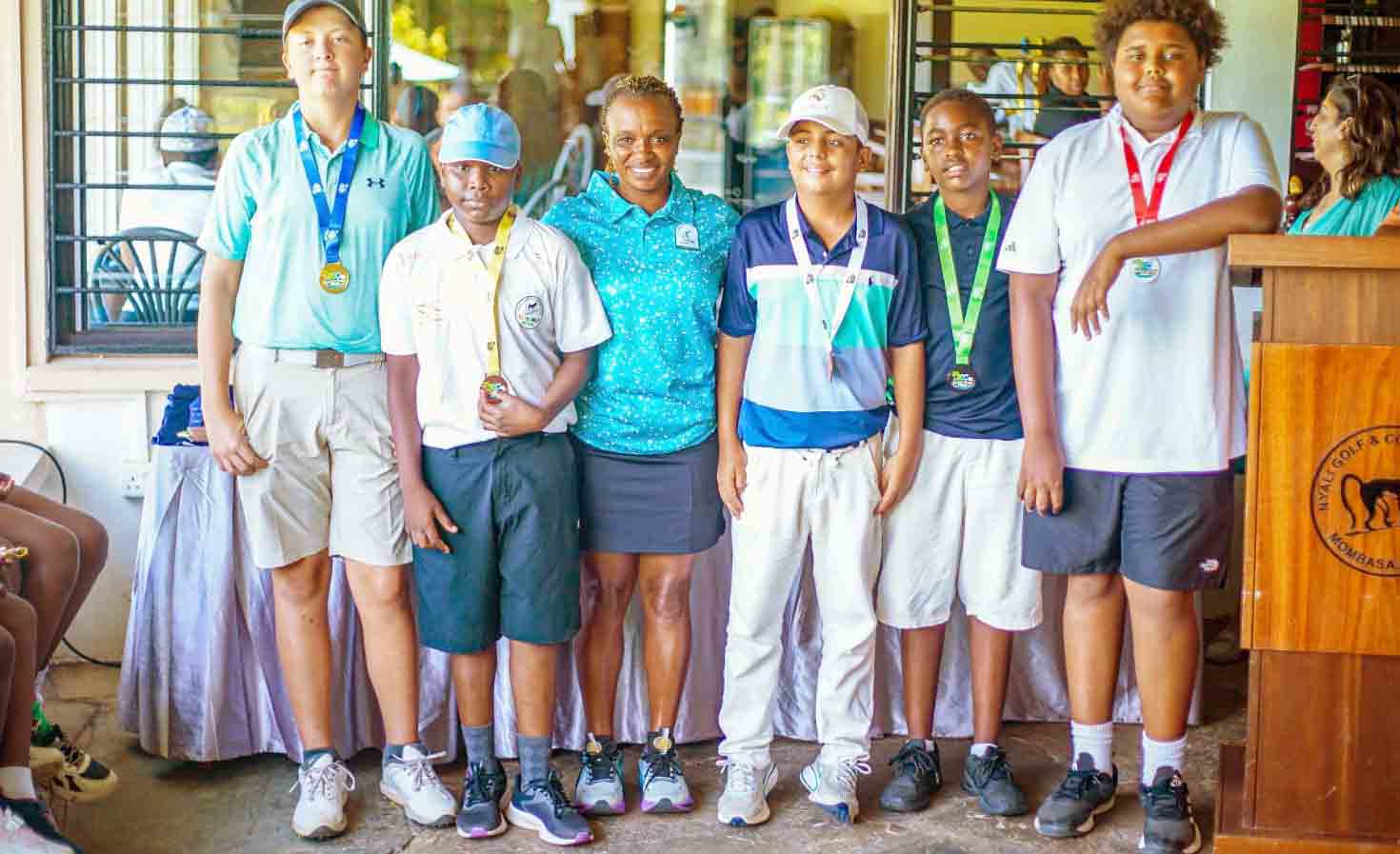WINNERS-NYALI