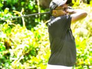 GOLF NEWS-Migaa Golf Club Set to Host 10th Leg NCBA Golf Series in Kiambu County.