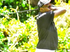 GOLF NEWS-Migaa Golf Club Set to Host 10th Leg NCBA Golf Series in Kiambu County.