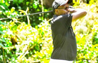 GOLF NEWS-Migaa Golf Club Set to Host 10th Leg NCBA Golf Series in Kiambu County.