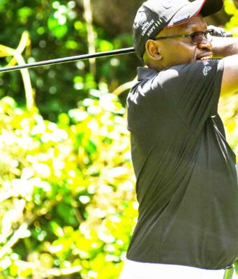 GOLF NEWS-Migaa Golf Club Set to Host 10th Leg NCBA Golf Series in Kiambu County.