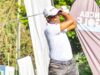 GOLF NEWS- All Set for Kiambu Open as NCBA Golf Series Heads to Eldoret.