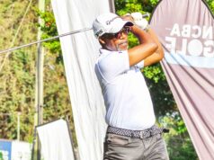 GOLF NEWS- All Set for Kiambu Open as NCBA Golf Series Heads to Eldoret.