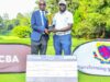 GOLF NEWS-Nakuru’s John Kamaisi wins the 2026 NCBA Kiambu Open Championship and walked away with Ksh. 92,500 from the Ksh.500,000 prize purse.