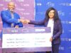 GOLF NEWS-NCBA Backs Sunshine Development Tour with Ksh.2 Million Sponsorship