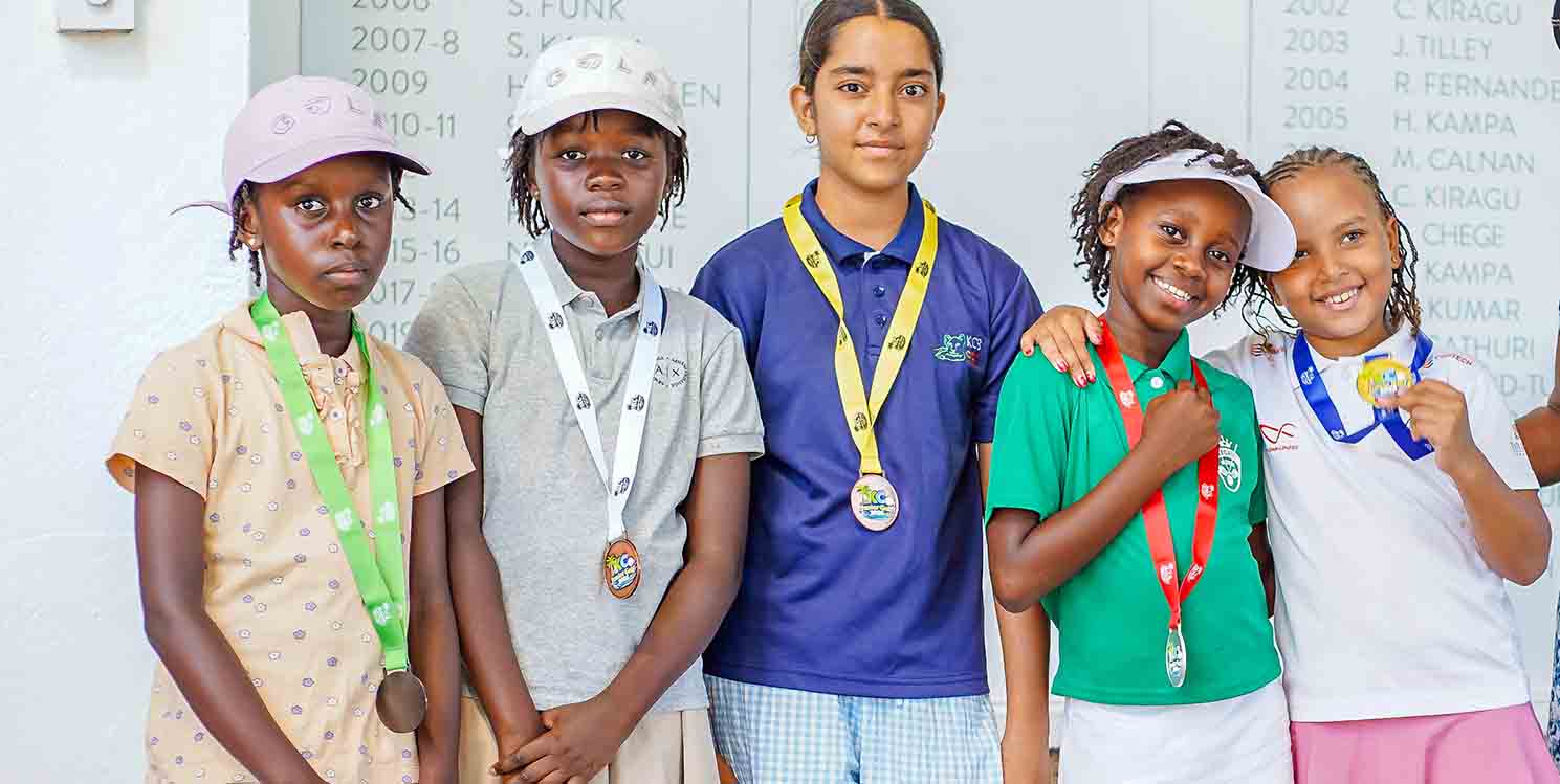 WINNERS-GIRLS