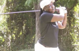GOLF NEWS-Gideon Serem plays cool to clinch overall top spot in the ICEA LION King of the course series at Nandi.