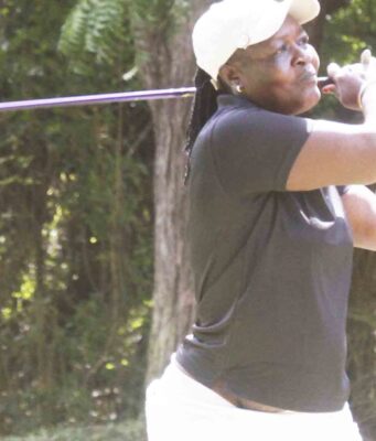 GOLF NEWS-Gideon Serem plays cool to clinch overall top spot in the ICEA LION King of the course series at Nandi.