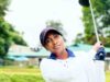 GOLF NEWS-Peter Githinji claims top honors at Inaugural Standard Investment Bank (SIB) at Ruiru.