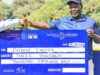 GOLF NEWS-Indiza Clinches Kabete Challenge Title in Dramatic Playoff Finish at Vet Lab, Nairobi.