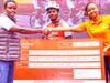 SPORTS NEWS-Jubilee live free race returns for the 6th Edition.