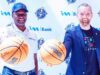 SPORTS NEW-I&M Bank Invests Ksh. 10 Million in Nairobi City Thunder, Backing the Future of Kenyan Basketball.