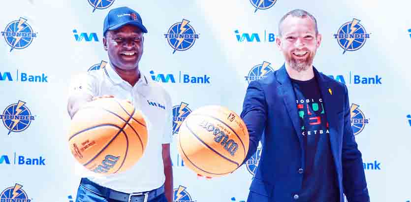 I&M BANK-KIHARA MAINA (l)- NCT-COLIN RASMUSSEN