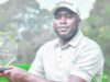 GOLF NEWS-Nakuru’s John Kamaisi wins the 2026 NCBA Kabete Open, moving to top KAGC standings.