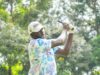 GOLF NEWS-NCBA Gold Fields Trophy kicks off at Kakamega.