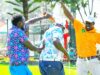 GOLF NEWS-NCBA Ruiru Open returns with a strong field of 120 Amateurs as KAGC title intensifies.