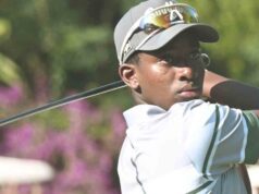 GOLF NEWS-Team Kenya Set for 2026 Toyota Junior Golf World Cup in Japan Following Historic Qualification at the All-Africa Junior Team Championship.
