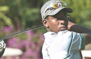 GOLF NEWS-Team Kenya Set for 2026 Toyota Junior Golf World Cup in Japan Following Historic Qualification at the All-Africa Junior Team Championship.
