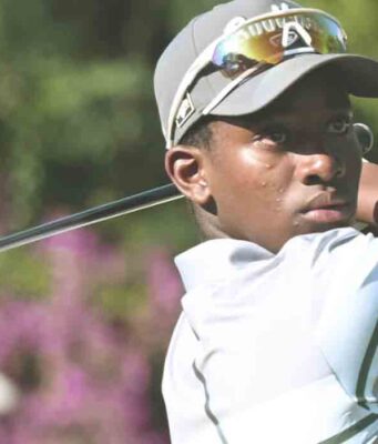 GOLF NEWS-Team Kenya Set for 2026 Toyota Junior Golf World Cup in Japan Following Historic Qualification at the All-Africa Junior Team Championship.