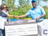 GOLF NEWS-Nyali’s Daniel Nduva claims Maiden Sunshine Development Tour Title at Royal Nairobi.