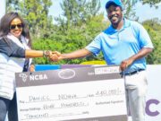 GOLF NEWS-Nyali’s Daniel Nduva claims Maiden Sunshine Development Tour Title at Royal Nairobi.