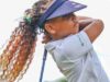 GOLF NEWS-Juniors brave challenging Africa PGA Accredited Champion course to shine in KC Junior Series at Vipingo Baobab Ridge Course.