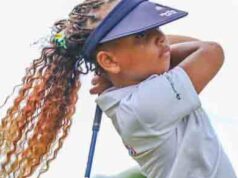GOLF NEWS-Juniors brave challenging Africa PGA Accredited Champion course to shine in KC Junior Series at Vipingo Baobab Ridge Course.