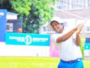 GOLF NEWS-Strong Field of 96 Golfers from 11 Countries Set for NCBA Royal Classic, Kenya.