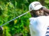 GOLF NEWS-Star-Studded Field of Amateurs battle for NCBA Limuru Open Championship & Brackenhurst Trophy at Limuru.