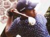 GOLF NEWS-Junior Aryan Joseph shocks seniors and veterans after clinching victory in Members Invitational tournament powered by Absa at Nyali.