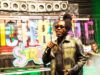 DALA SEVENS-Bensoul, Odongo Swagg Set to Headline After-Parties.